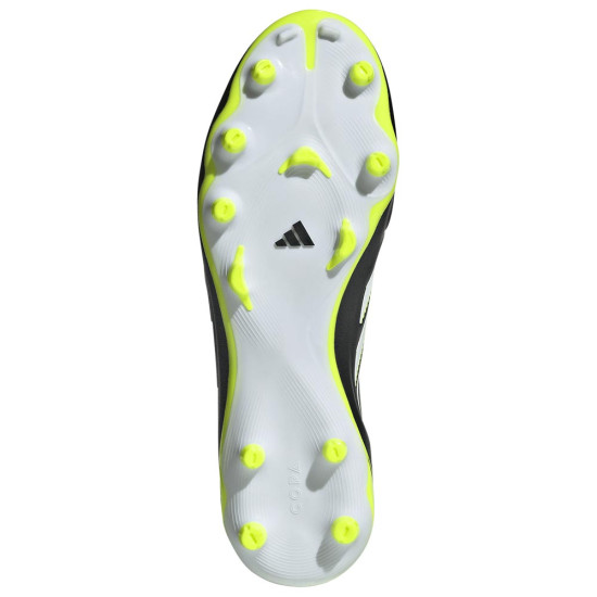 Adidas Copa Pure III League FG/MG